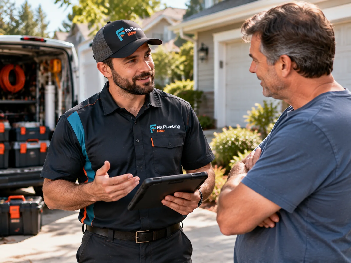 Clogged Drain Service Saverton, MO FAQs
